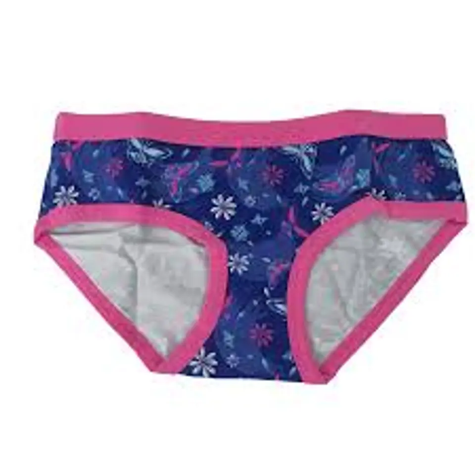 Cuadro Cotton 4
