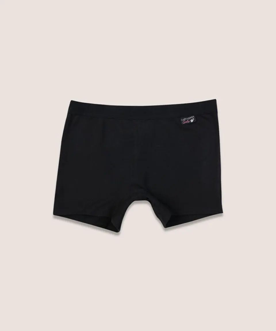 Pantaleta Cotton   2