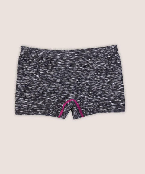 Pantaleta Seamless