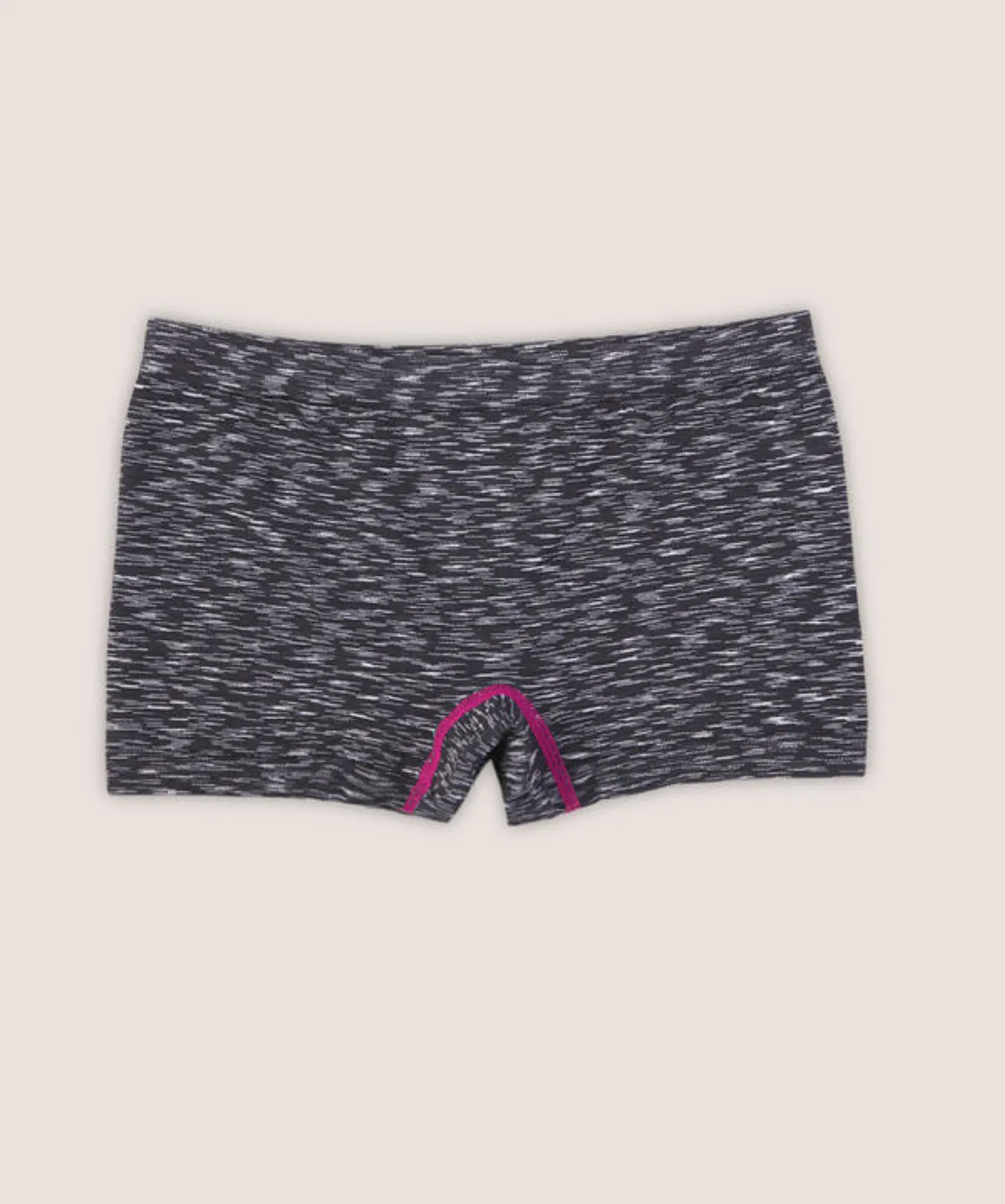 Pantaleta Seamless 1