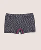 Pantaleta Seamless - Miniatura 1