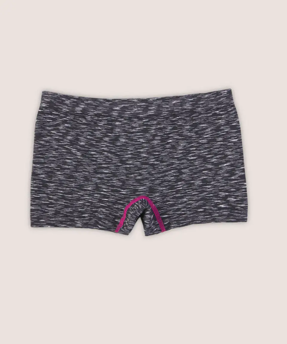 Pantaleta Seamless 1