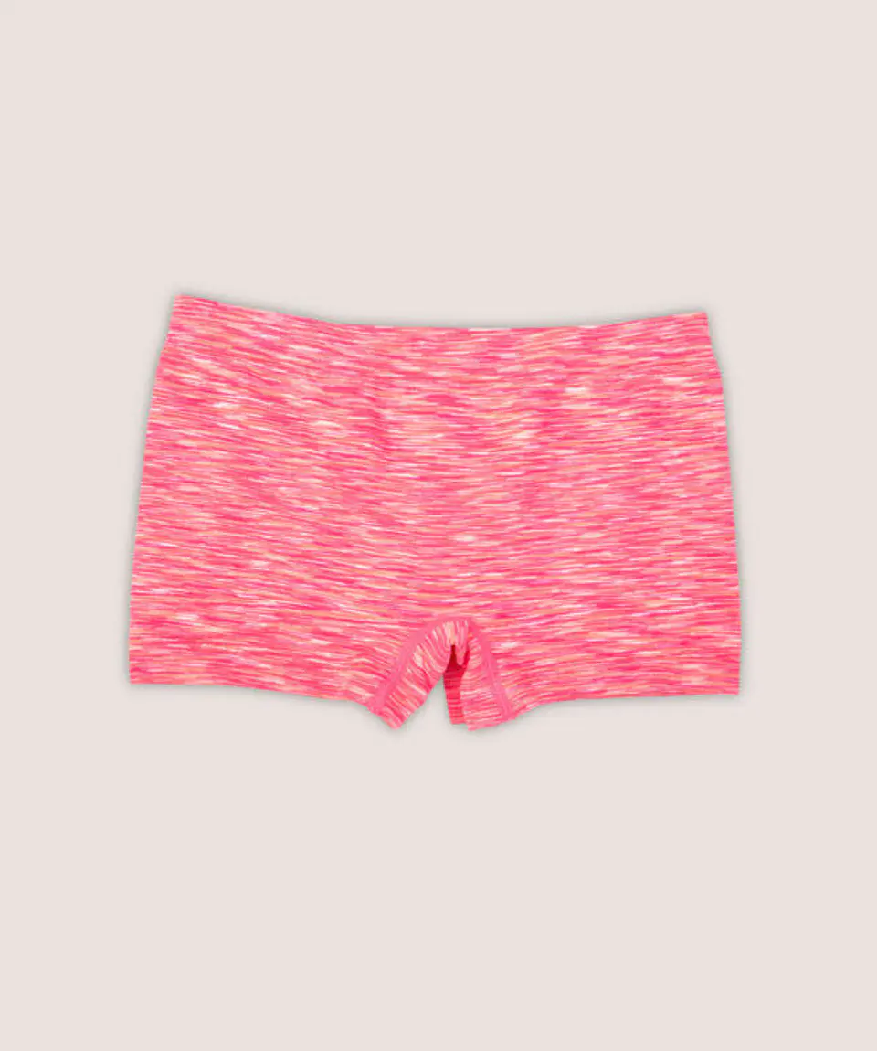 Pantaleta Seamless 2