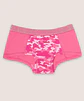 Pantaleta Cotton - Miniatura 1