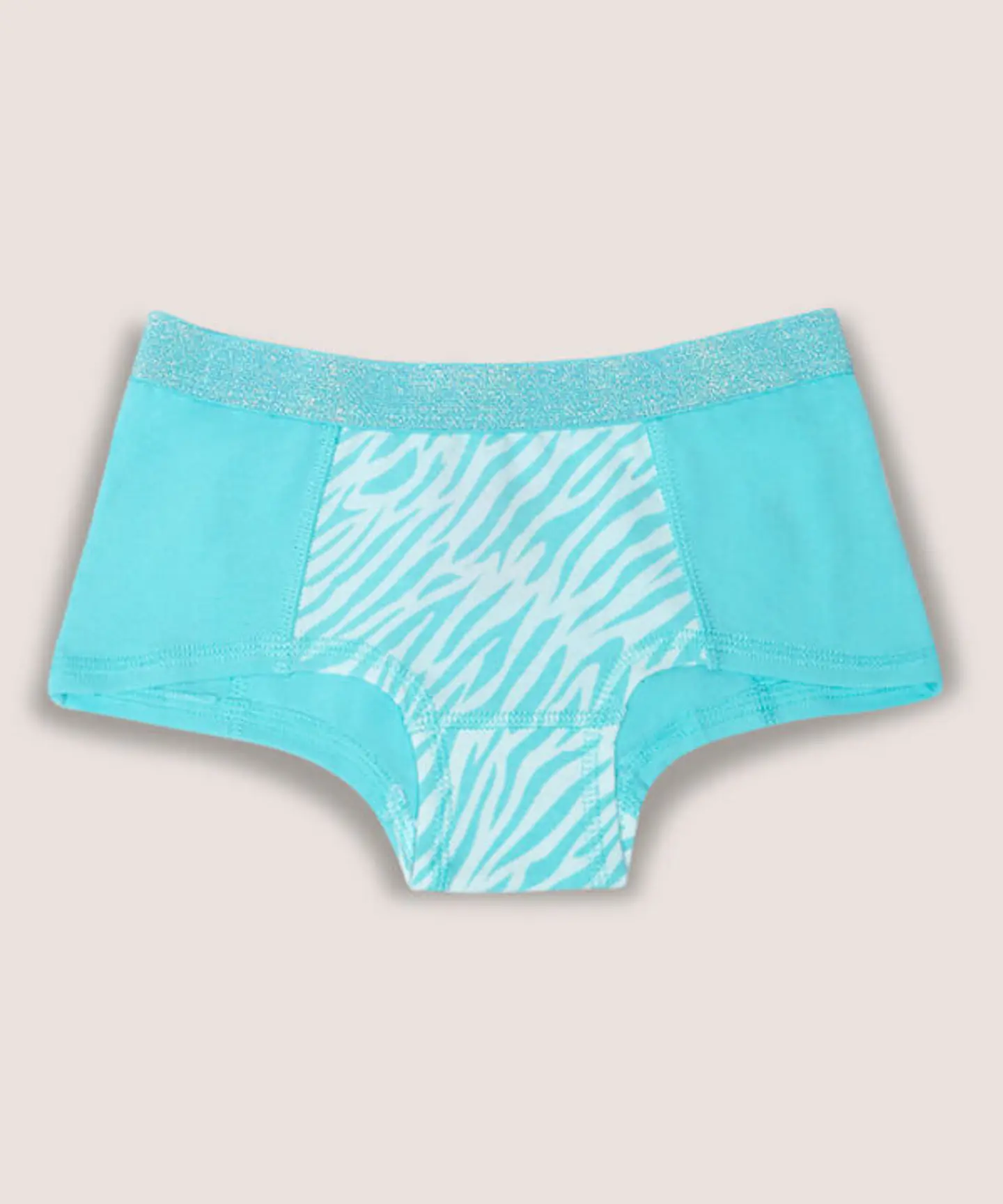 Pantaleta Cotton 2