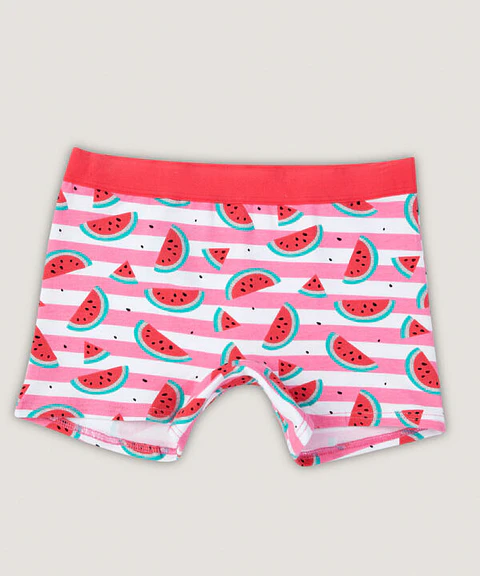 Pantaleta Cotton