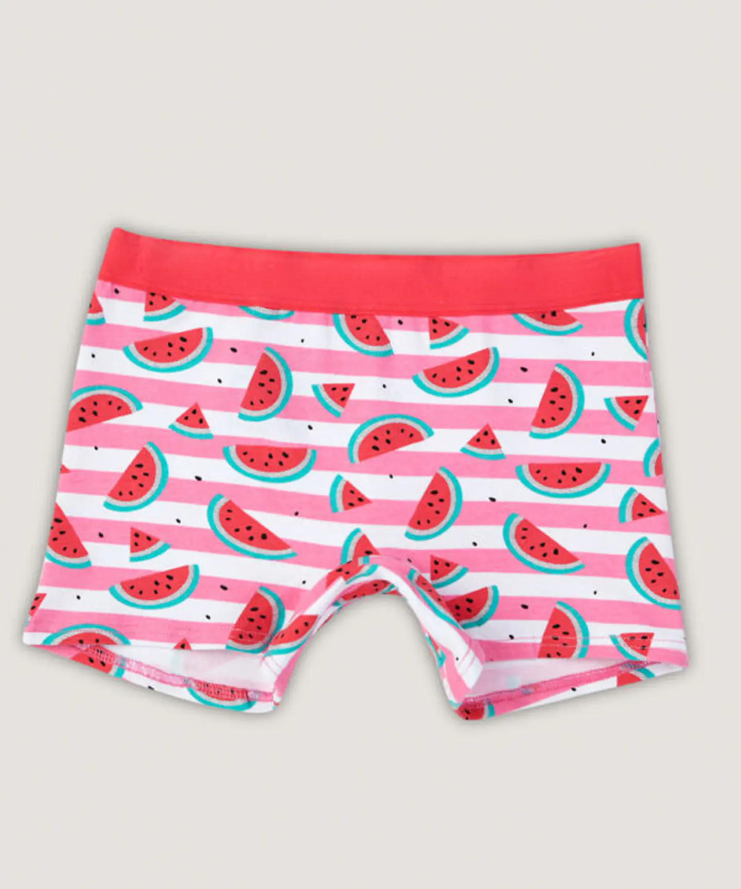 Pantaleta Cotton 1