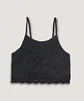 Bralette Encaje - Miniatura 2