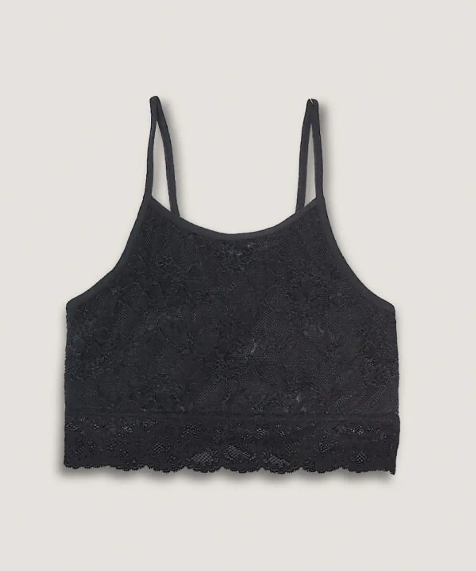 Bralette Encaje 2