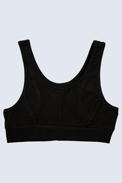 Top Cotton