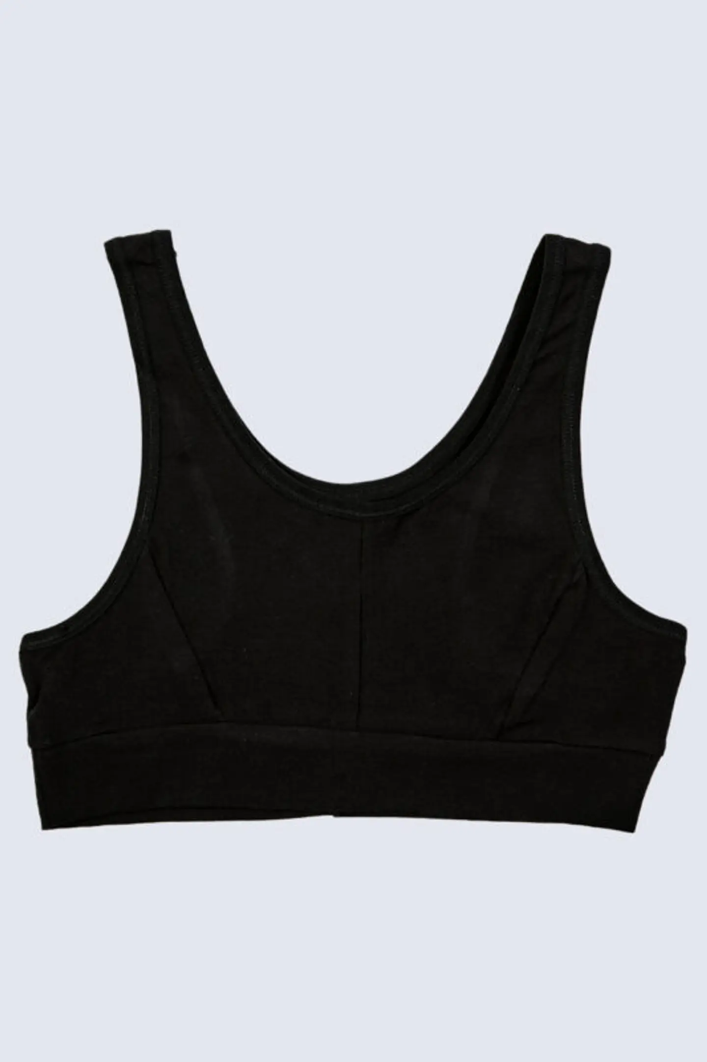 Top Cotton 1