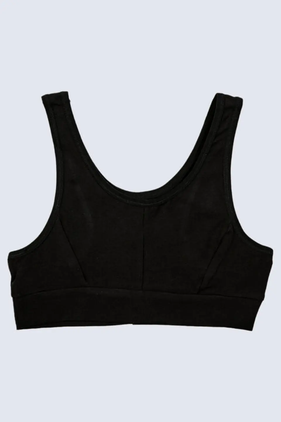 Top Cotton 1