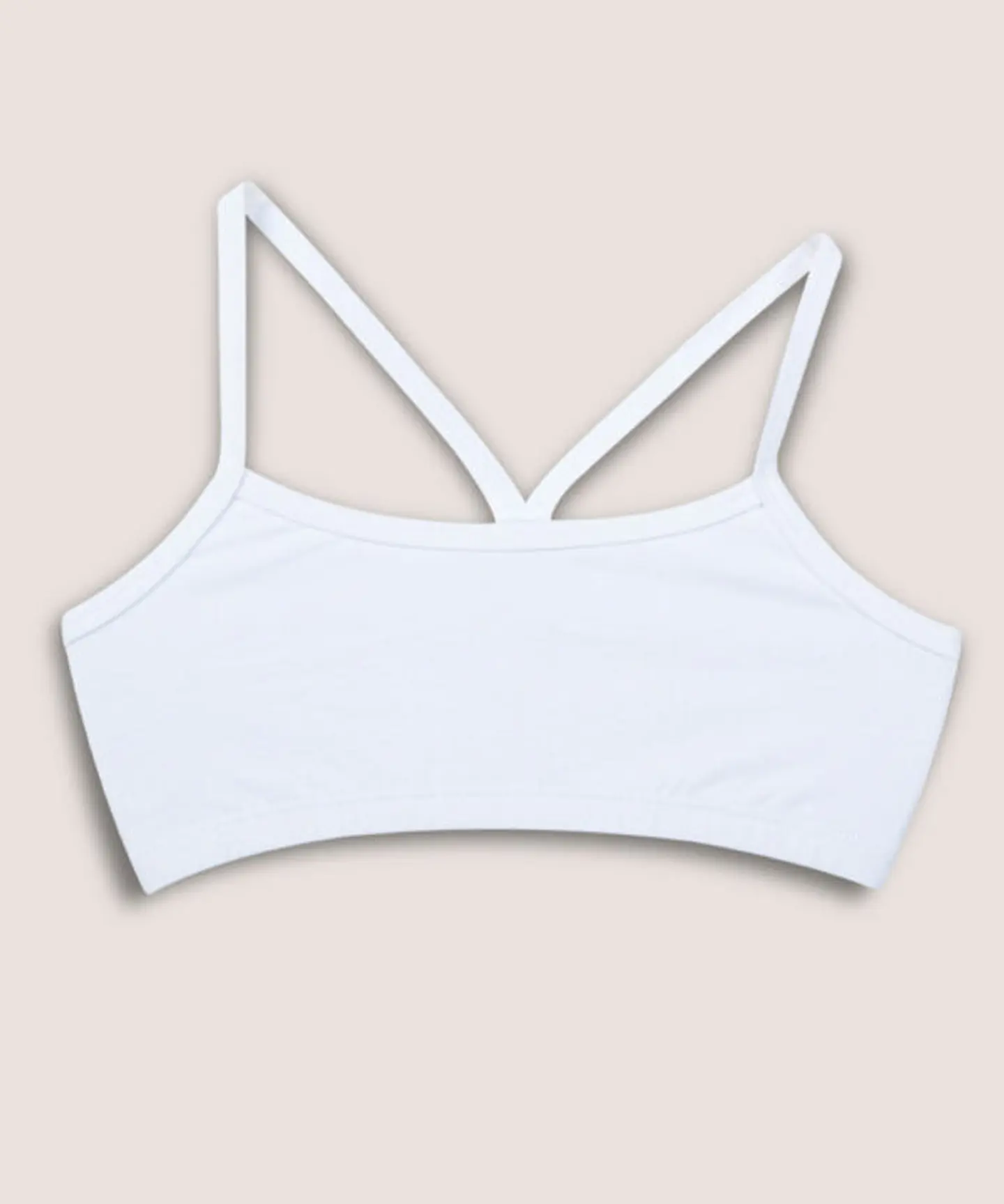 Sosten Cotton 3