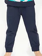 Pijama Cotton - Miniatura 2