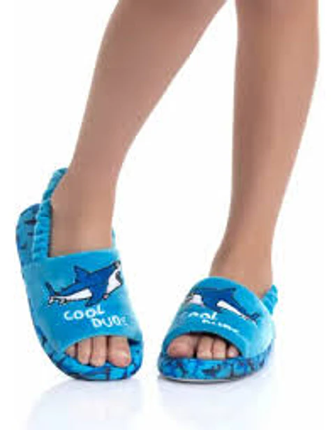 Slippers Niños