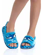 Slippers Niños - Miniatura 1