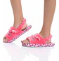 Slippers Niños - Miniatura 2