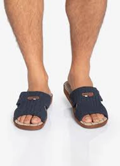 Slipper Hombre