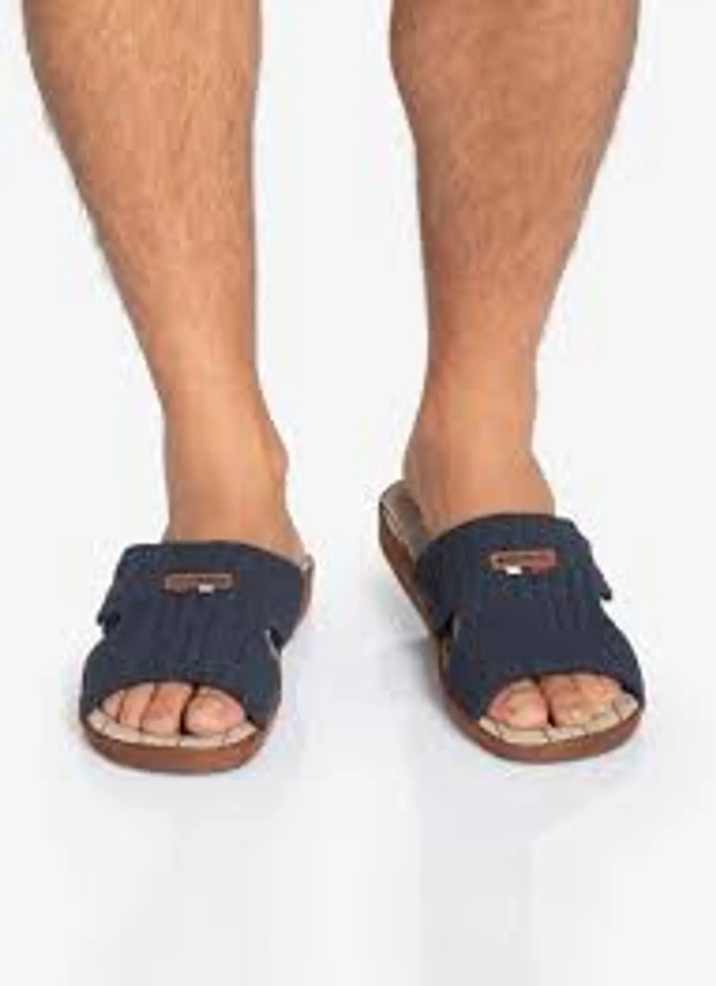 Slipper Hombre 1