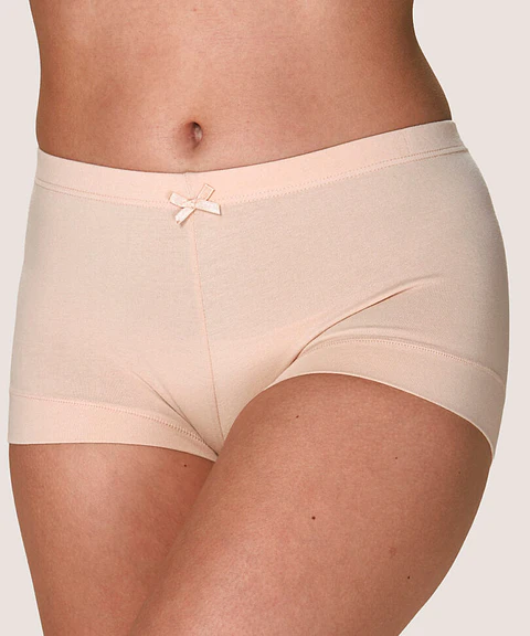 Pantaleta Cotton
