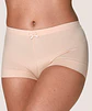 Pantaleta Cotton - Miniatura 1