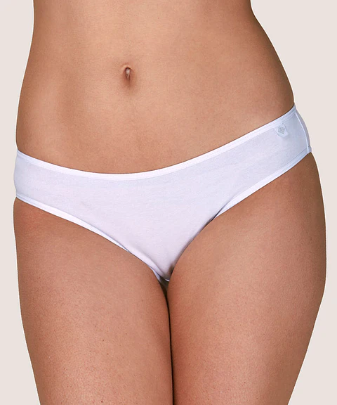 Bikini Levanta Gluteos