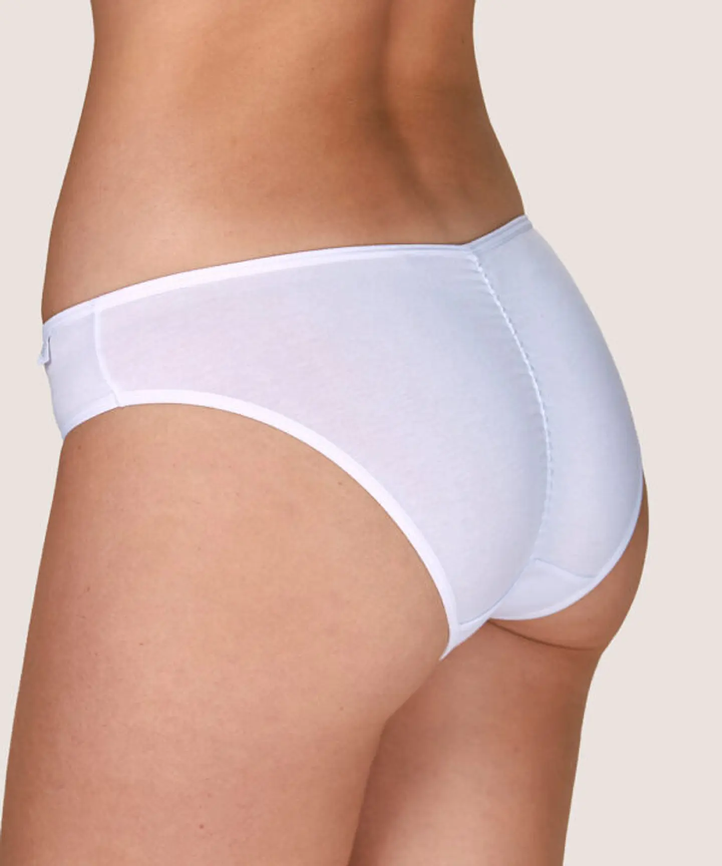 Bikini Levanta Gluteos 2