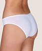 Bikini Levanta Gluteos - Miniatura 2