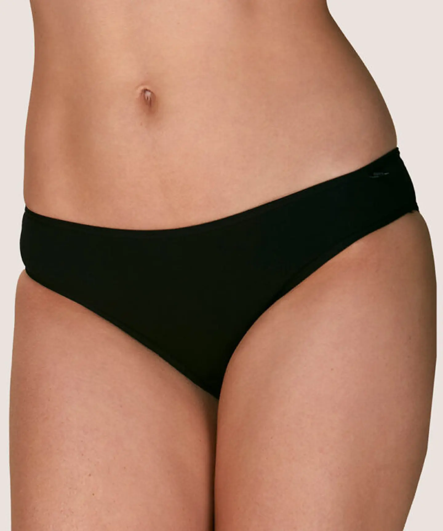 Bikini Levanta Gluteos 3
