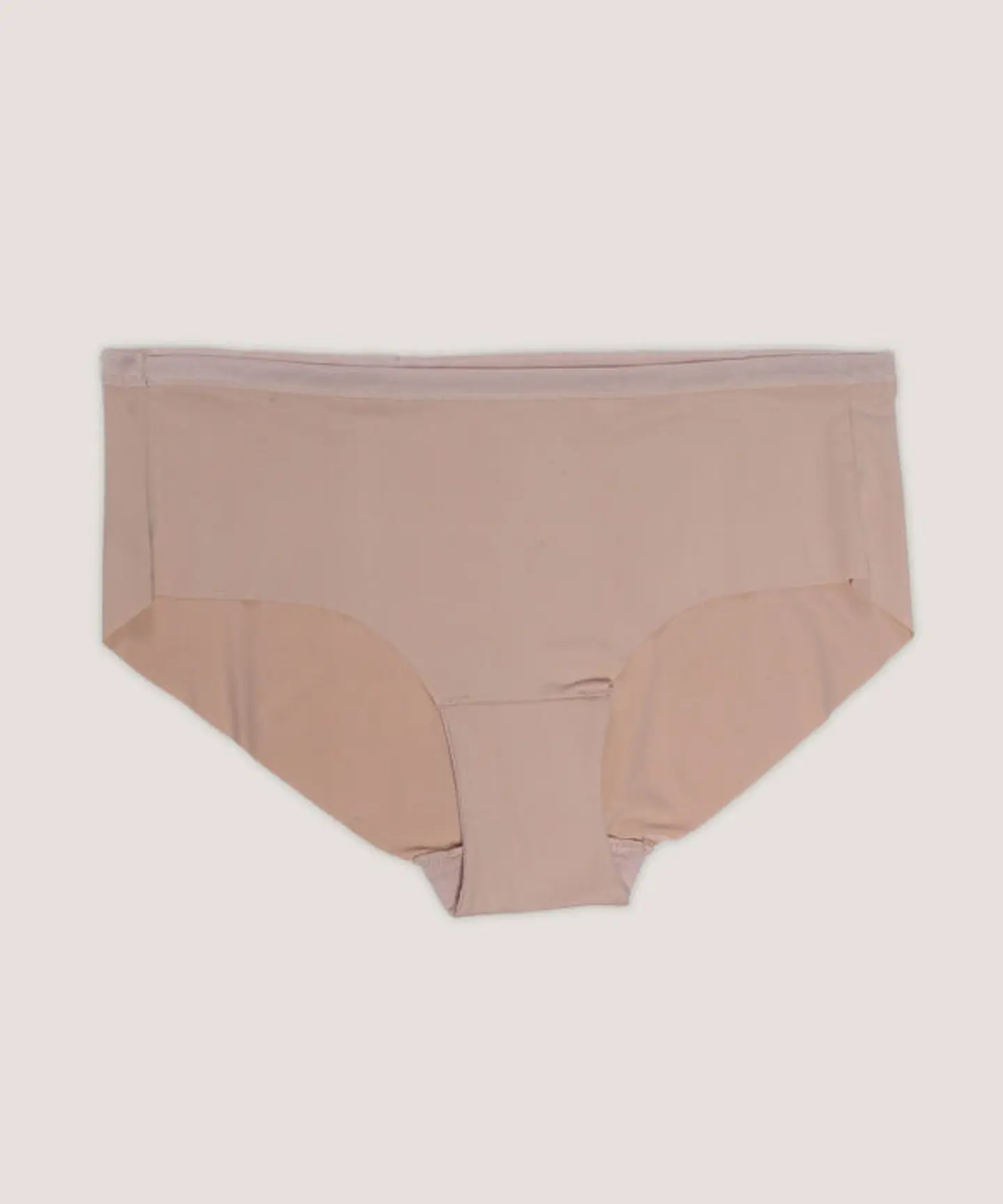 Bikini Microfibra 1
