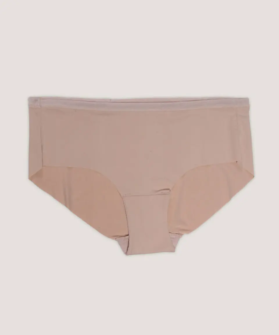 Bikini Microfibra 1