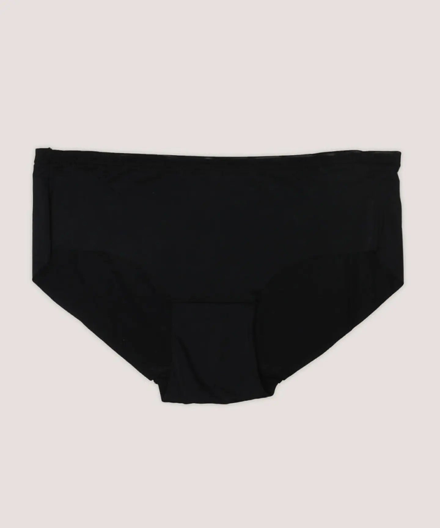 Bikini Microfibra 2