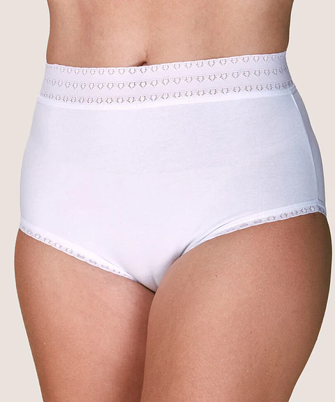 Cuadro Cotton