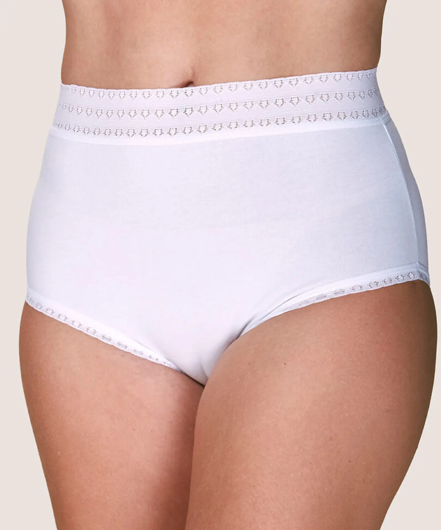 Cuadro Cotton 1