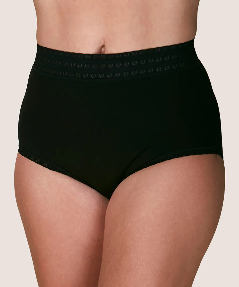 Cuadro Cotton 2