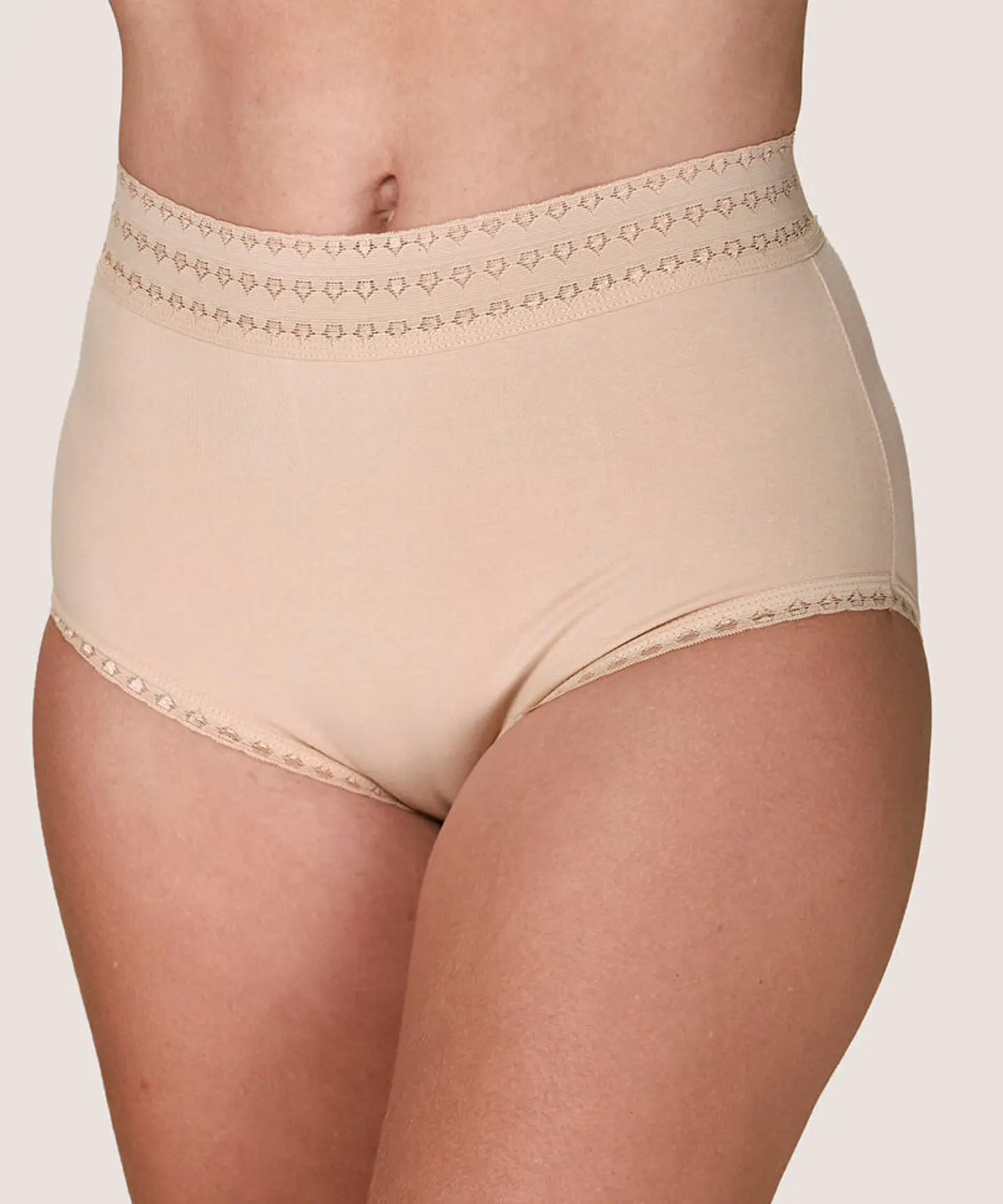 Cuadro Cotton 3