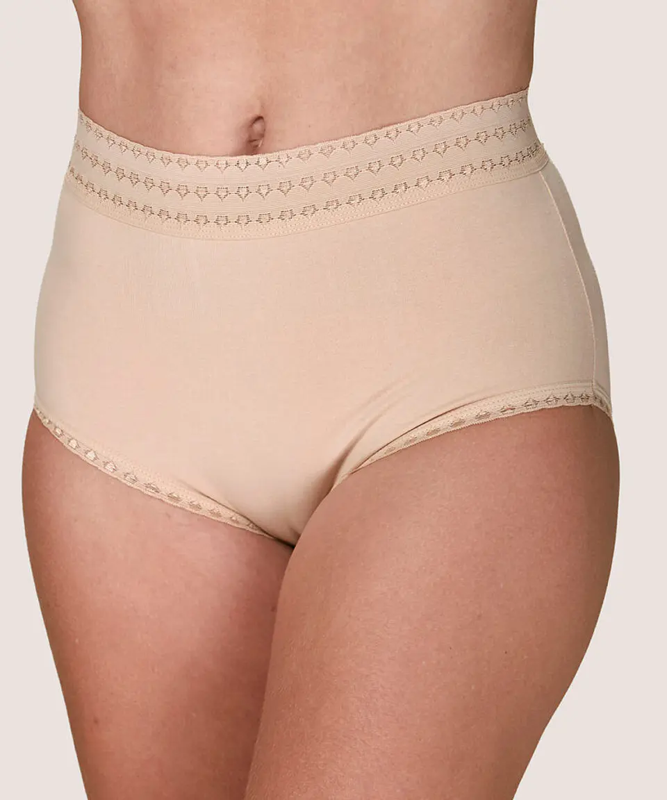 Cuadro Cotton 3