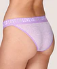 Bikini Cotton Spand - Miniatura 2