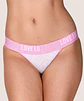 Bikini Cotton Spand - Miniatura 4