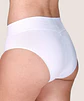 Bikini Cotton Spandex - Miniatura 2