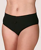 Bikini Cotton Spandex - Miniatura 3
