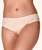 Bikini Cotton  - Miniatura 1