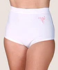 Cuadro Cotton Lycra - Miniatura 1