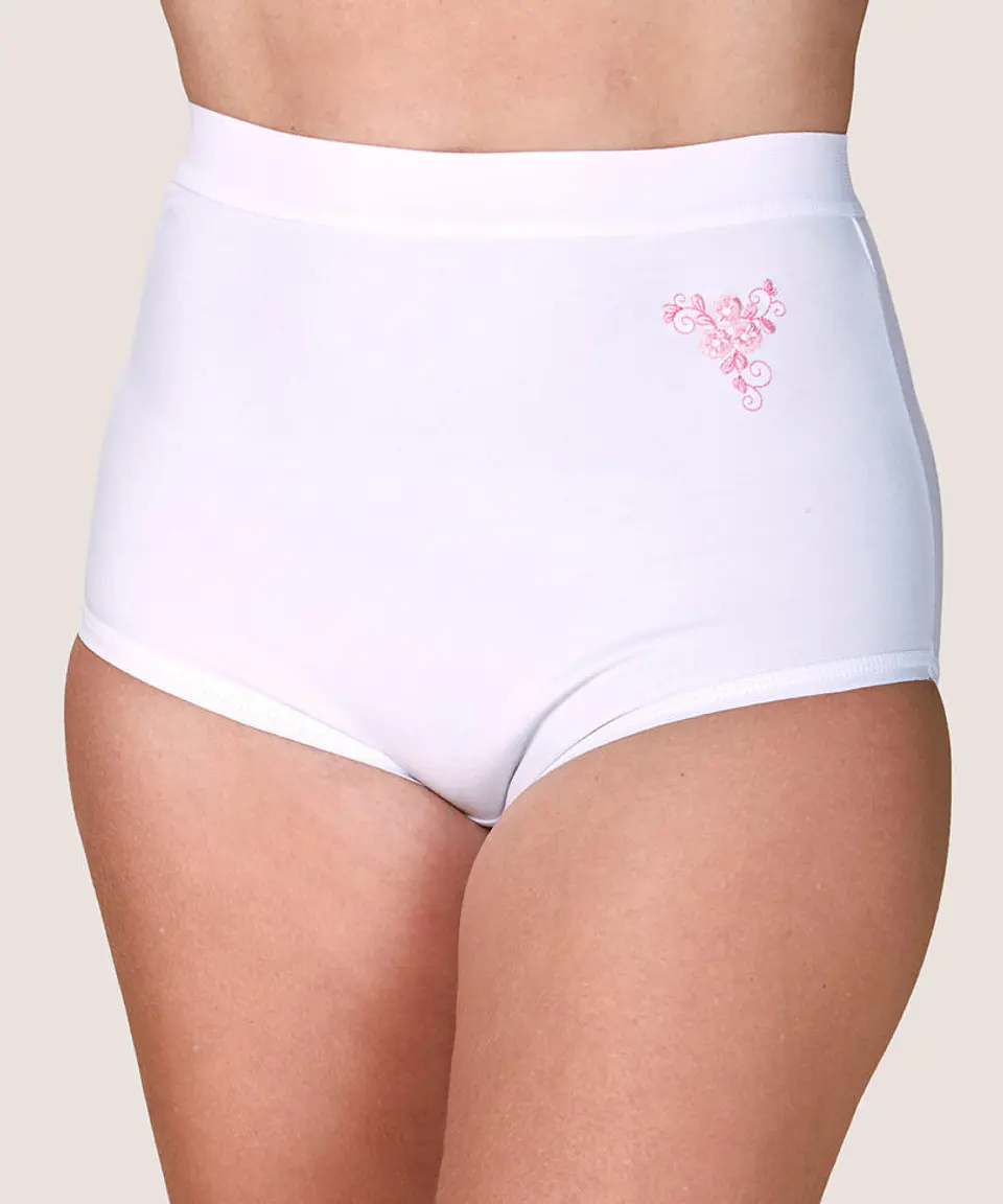 Cuadro Cotton Lycra 1