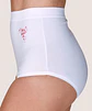 Cuadro Cotton Lycra - Miniatura 2