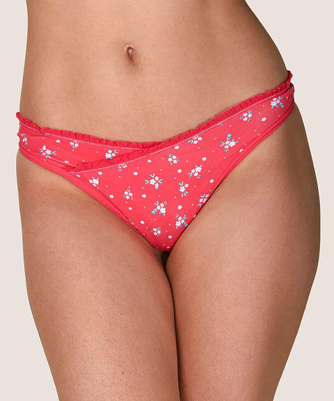 Colaless Cotton