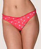 Colaless Cotton - Miniatura 1