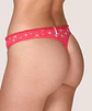 Colaless Cotton - Miniatura 2