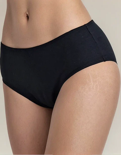 Pantaleta Periodo