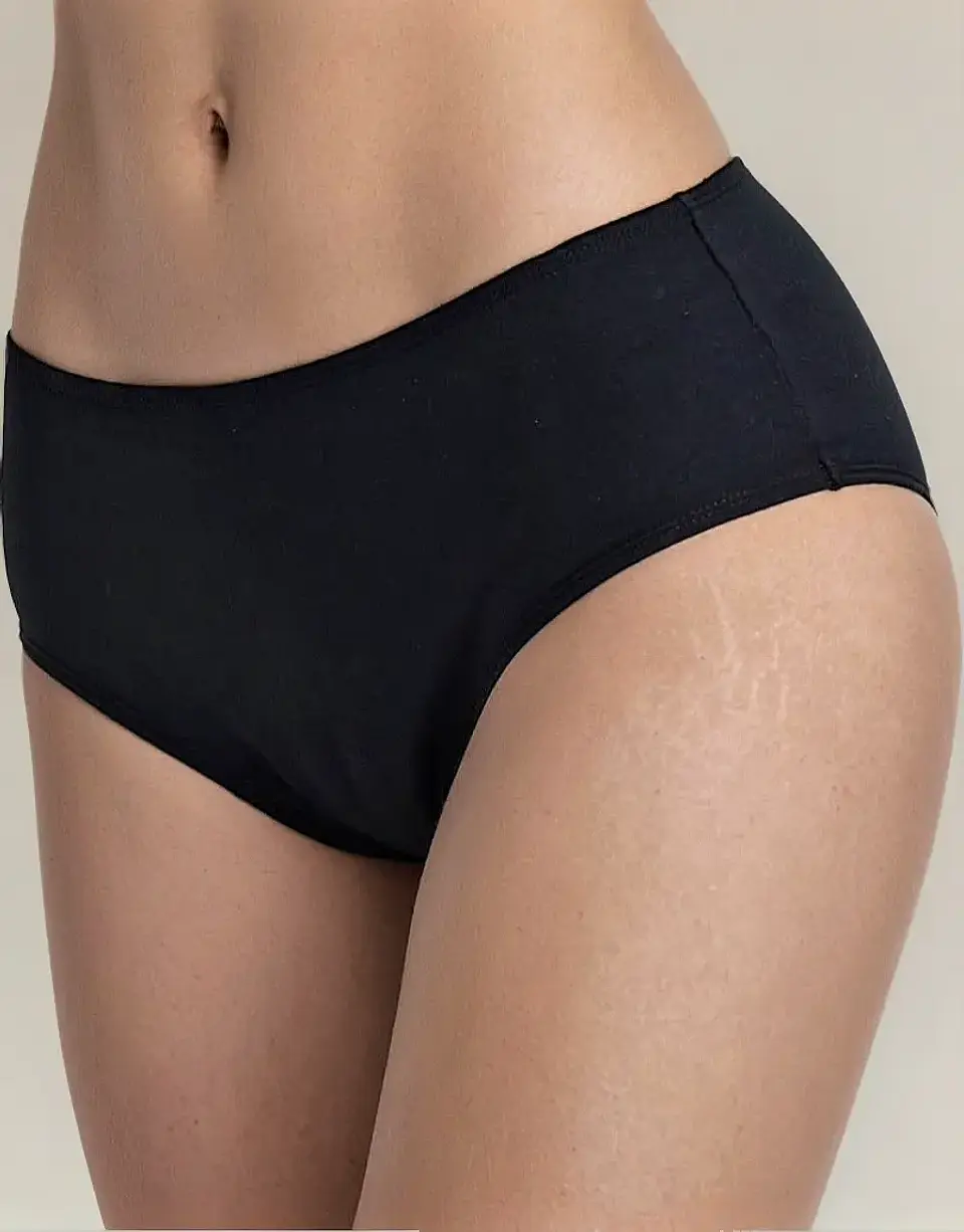 Pantaleta Periodo 1